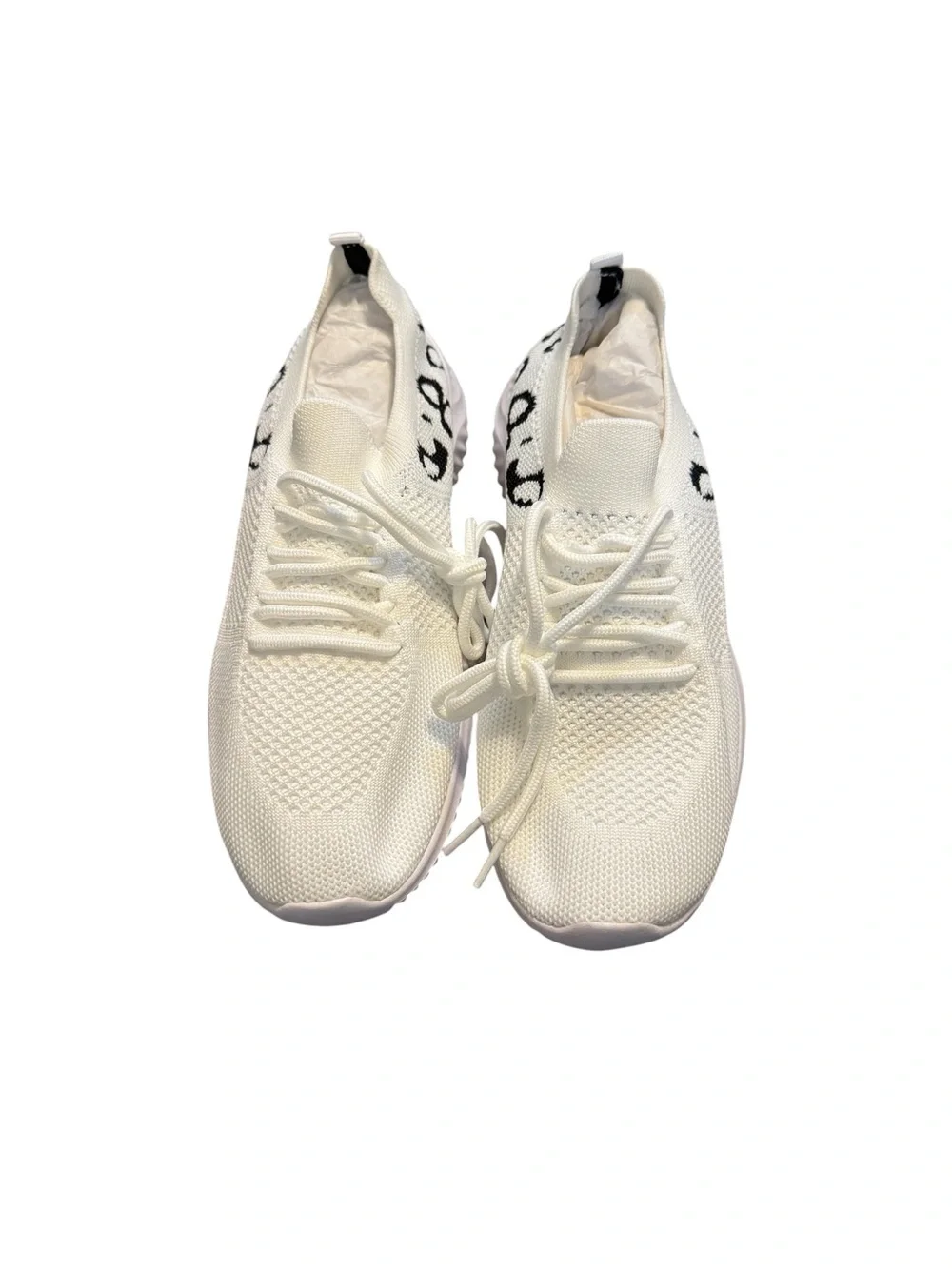 Ganen Youni Sneakers SZ‎ 39 (8-8.5) NEW.